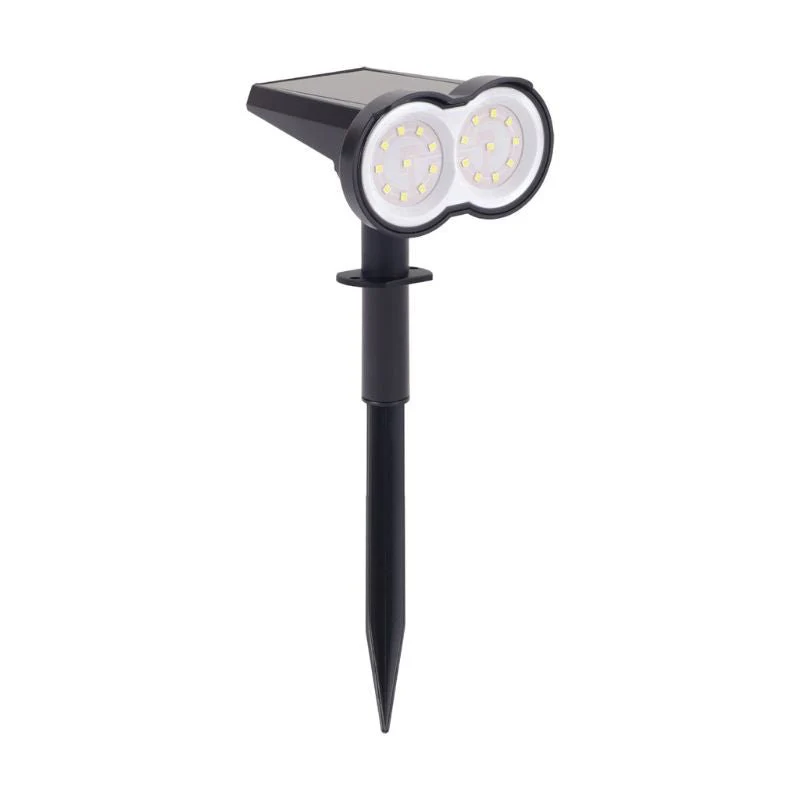 Lampes Solaires pour Jardin